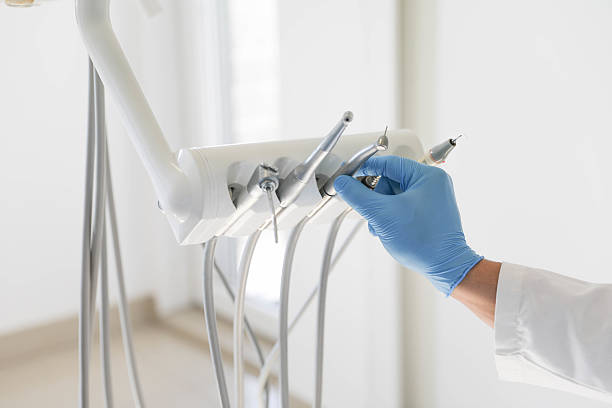 24/7 Emergency Teeth Cleaning And Checkup experts in Pacifica, CA