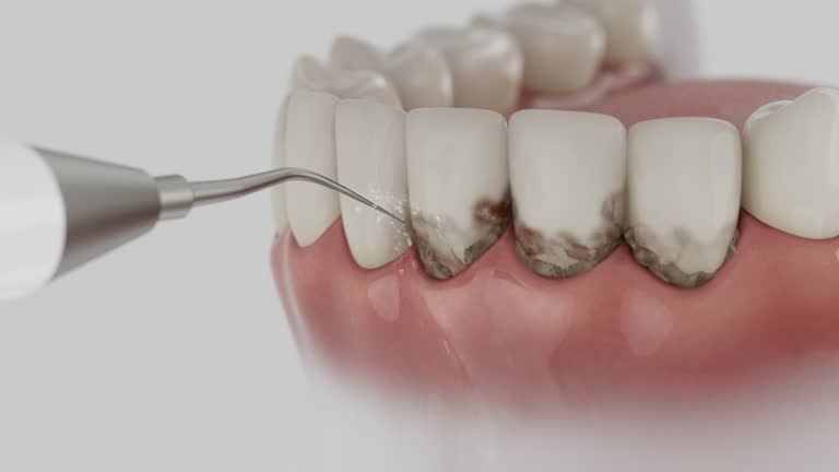 Reliable Dental contractor in Pacifica, CA by Dentist Open Now