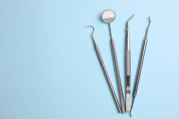 Trusted Root Canal Treatment service in Pacifica, CA - Dentist Open Now